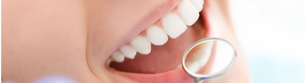 Endodontie Drs Grandjean Luxeuil-les-Bains